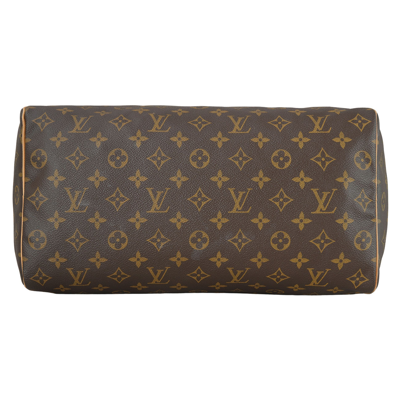 LOUIS VUITTON(USED)루이비통 모노그램 스피디 35